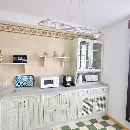 Casa Siesta Villa Гранада Екстериор снимка