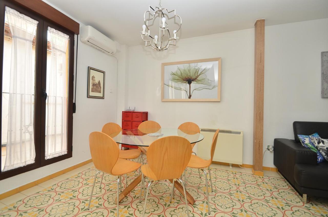 Casa Siesta Villa Гранада Екстериор снимка
