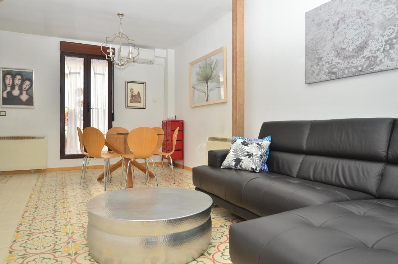 Casa Siesta Villa Гранада Екстериор снимка