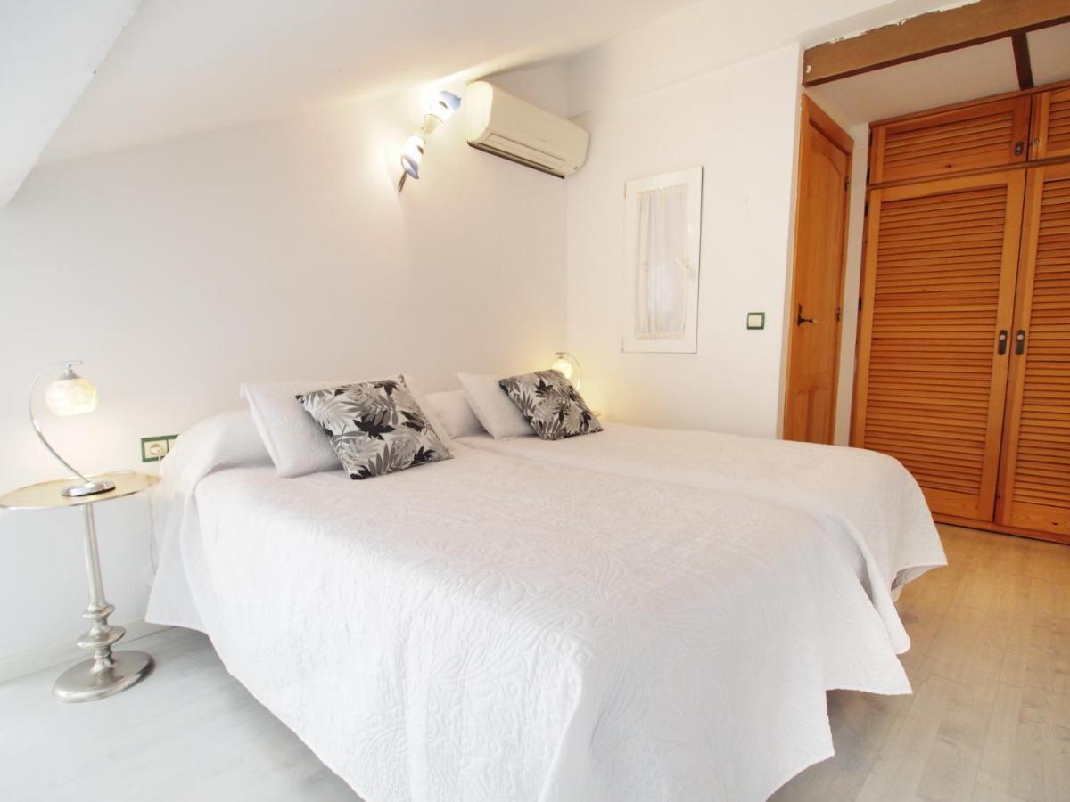 Casa Siesta Villa Гранада Екстериор снимка