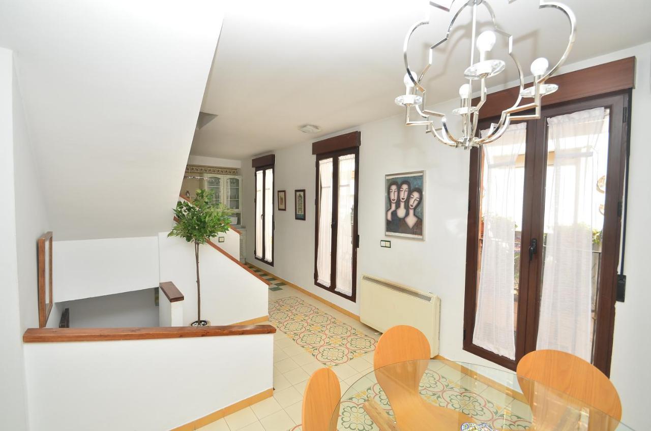 Casa Siesta Villa Гранада Екстериор снимка